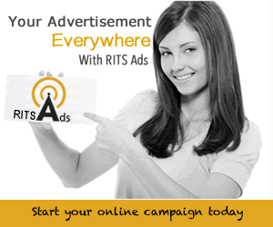 advertise_right